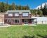 26 Medway Road, Hanmer Springs, Hurunui, Canterbury