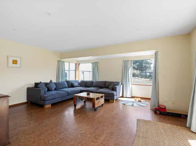 26 Medway Road, Hanmer Springs