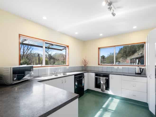 26 Medway Road, Hanmer Springs