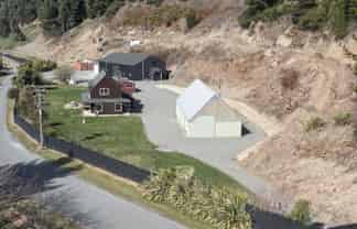 26 Medway Road, Hanmer Springs