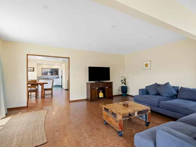 26 Medway Road, Hanmer Springs