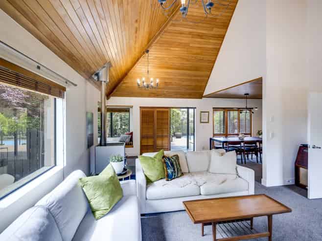 5A Tauroa Road, Havelock North