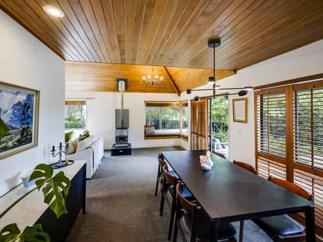 5A Tauroa Road, Havelock North