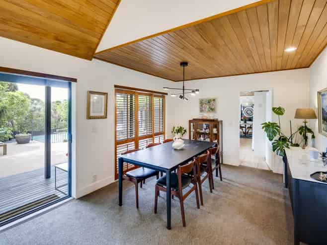 5A Tauroa Road, Havelock North