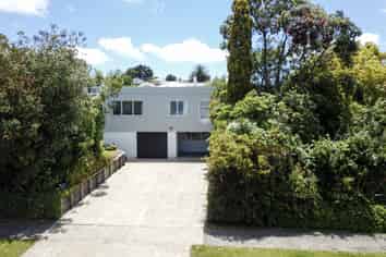 50 Parore Street, Dargaville