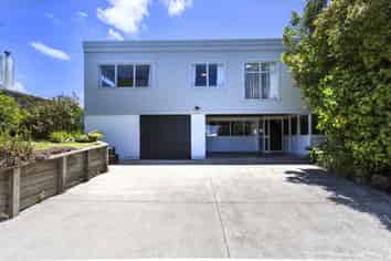 50 Parore Street, Dargaville
