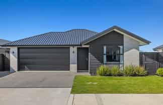 17 Jury Lane, Woodend
