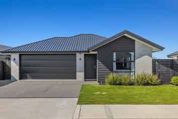 17 Jury Lane, Woodend