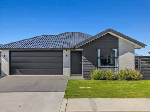 17 Jury Lane, Woodend