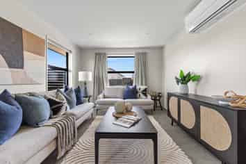 17 Jury Lane, Woodend