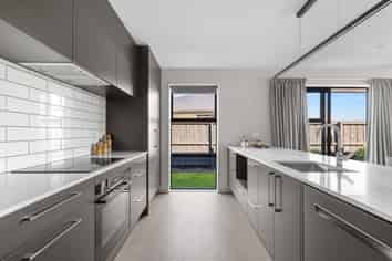 17 Jury Lane, Woodend