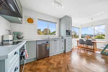 1/40a Marlborough Avenue, Glenfield