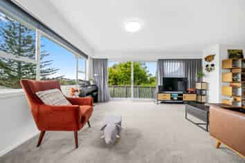 1/40a Marlborough Avenue, Glenfield