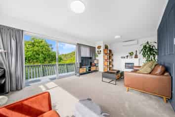 1/40a Marlborough Avenue, Glenfield