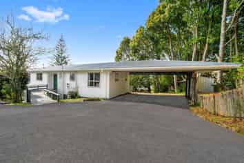 1/40a Marlborough Avenue, Glenfield