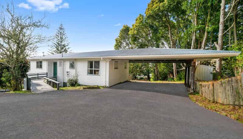 1/40a Marlborough Avenue, Glenfield
