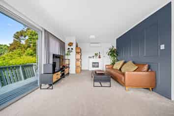1/40a Marlborough Avenue, Glenfield