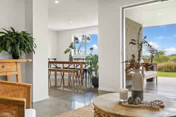 200e Valley Road, Waimauku