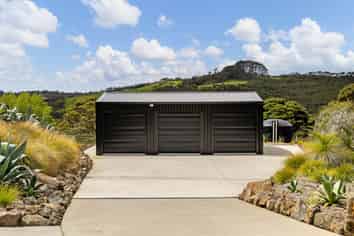 200e Valley Road, Waimauku
