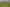 200e Valley Road, Waimauku