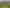 200e Valley Road, Waimauku