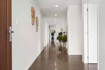 200e Valley Road, Waimauku