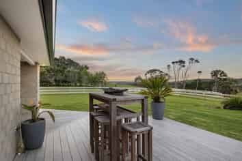 200e Valley Road, Waimauku