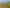 200e Valley Road, Waimauku