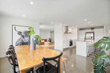 200e Valley Road, Waimauku