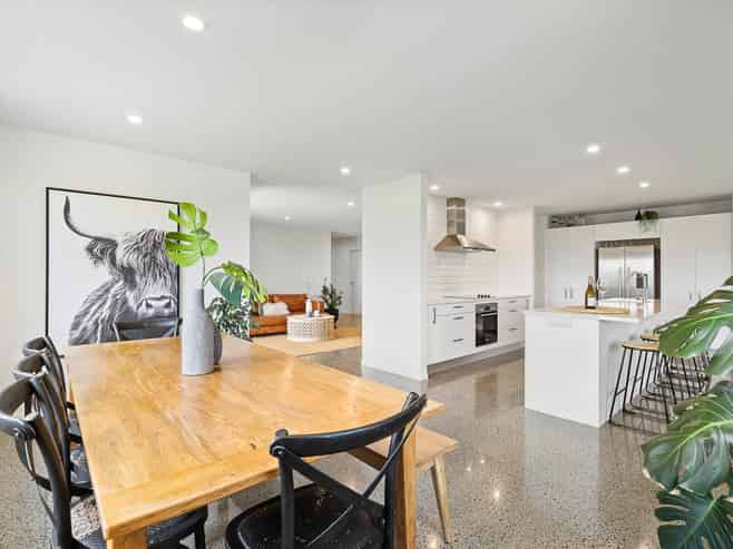 200e Valley Road, Waimauku
