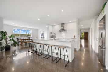 200e Valley Road, Waimauku