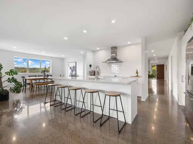 200e Valley Road, Waimauku