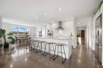 200e Valley Road, Waimauku