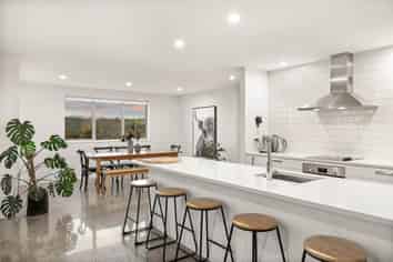 200e Valley Road, Waimauku