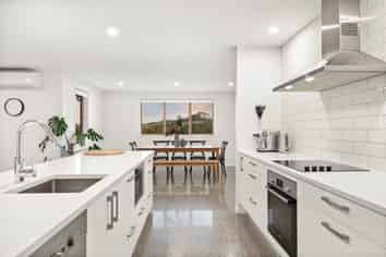 200e Valley Road, Waimauku