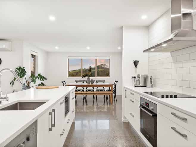 200e Valley Road, Waimauku