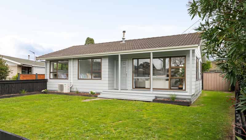 13 Manuka Street, Pukete