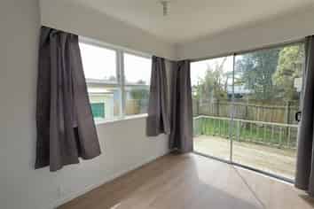 1 Fairlight Place, Manurewa