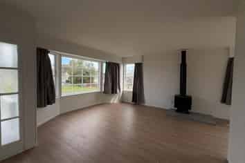 1 Fairlight Place, Manurewa