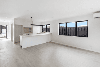 10 Noverma Street, Te Kauwhata