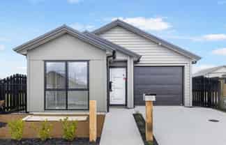 10 Noverma Street, Te Kauwhata