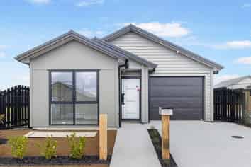 10 Noverma Street, Te Kauwhata