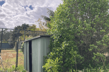 378 Redoubt Road, Totara Park