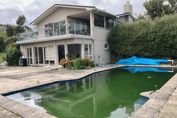 378 Redoubt Road, Totara Park