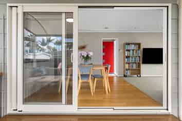 34 Allington Road, Massey