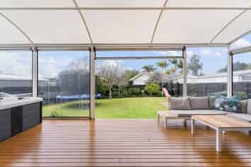 34 Allington Road, Massey