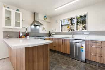 44A Centaurus Road, Cashmere