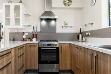 44A Centaurus Road, Cashmere