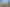 11/196 Vigor Brown St, Napier South