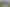 11/196 Vigor Brown St, Napier South